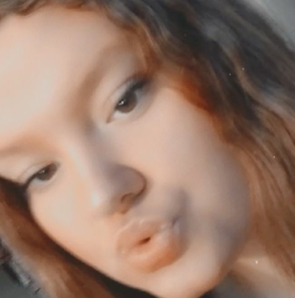 Meet your Posher, Kylee - Picture 1 of 1